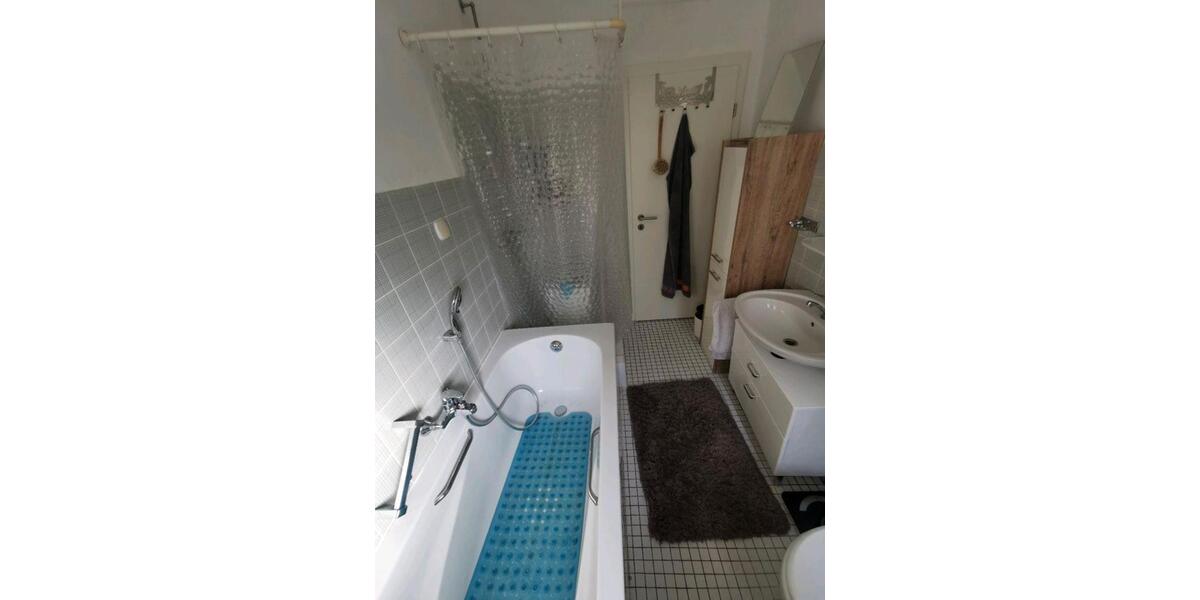 Etagenwohnung Hüttenberg - 4 Zimmer, 110 m&sup2;, 800&euro; | Angebot:25431425