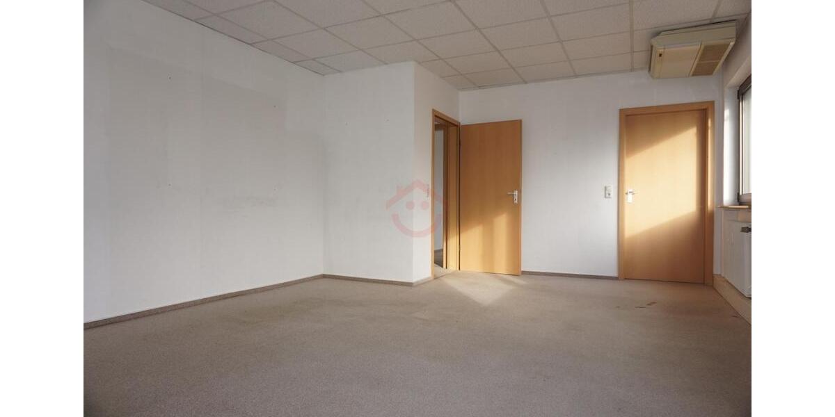 Gewerbeobjekt Reiskirchen - 688&euro; | Angebot:20315481