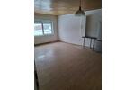 Etagenwohnung Gladenbach - 3 Zimmer, 80 m&sup2;, 650&euro; | Angebot:25994555
