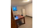 Etagenwohnung Gießen Allendorf - 1 Zimmer, 17 m&sup2;, 550&euro; | Angebot:26270806