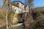 Mehrfamilienhaus, Wohnhaus Münzenberg Gambach - 795.000&euro; | Angebot:25938365