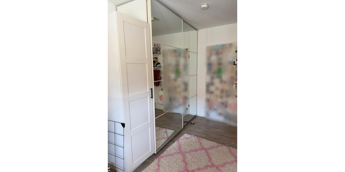 Etagenwohnung Langgöns - 3 Zimmer, 73 m&sup2;, 295.000&euro; | Angebot:27063839