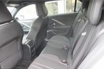 Opel Astra L Lim. 5-trg. GS Line 49.900 km 18.990 &euro; Bad Endbach 35080
