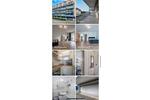 Etagenwohnung Fernwald - 1 Zimmer, 44 m&sup2;, 129.000&euro; | Angebot:26562686