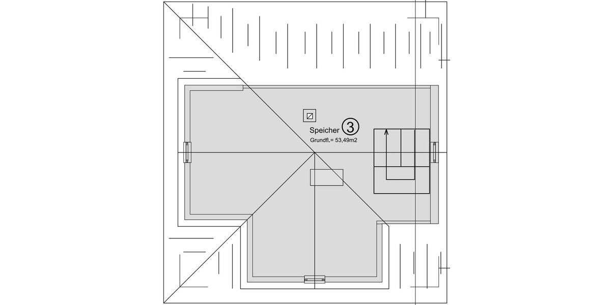 Etagenwohnung Löhnberg - 1 Zimmer, 51 m&sup2;, 1.020&euro; | Angebot:25255565