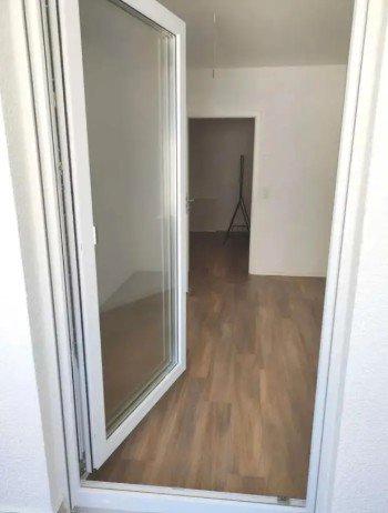 Etagenwohnung Wetzlar Naunheim - 3 Zimmer, 72 m&sup2;, 850&euro; | Angebot:26587262