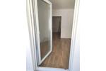 Etagenwohnung Wetzlar Naunheim - 3 Zimmer, 72 m&sup2;, 850&euro; | Angebot:26587262