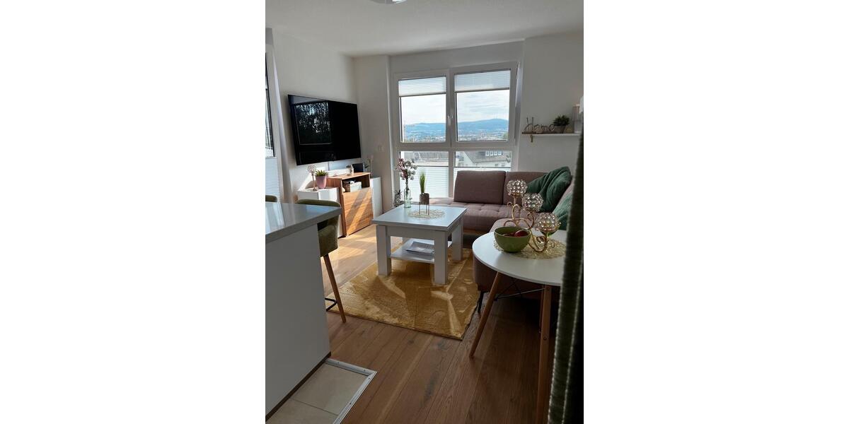 Einfamilienhaus Usingen - 3 Zimmer, 65 m&sup2;, 1.100&euro; | Angebot:26620830