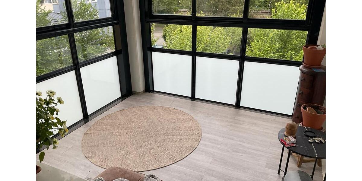 Etagenwohnung Gießen Anneröder Siedlung - 4 Zimmer, 87 m&sup2;, 736&euro; | Angebot:26647529