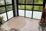 Etagenwohnung Gießen Anneröder Siedlung - 4 Zimmer, 87 m&sup2;, 736&euro; | Angebot:26647529