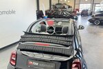 Fiat 500e La Prima by Bocelli 1.Hand Cabrio 42 kWh 25.600 km 23.990 &euro; Lich 35423