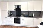 Erdgeschoßwohnung Fernwald - 2 Zimmer, 74 m&sup2;, 999&euro; | Angebot:25962096