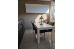 [Entwurf] Neue Immobilie - Einfamilienhaus Fernwald | Angebot:27190924