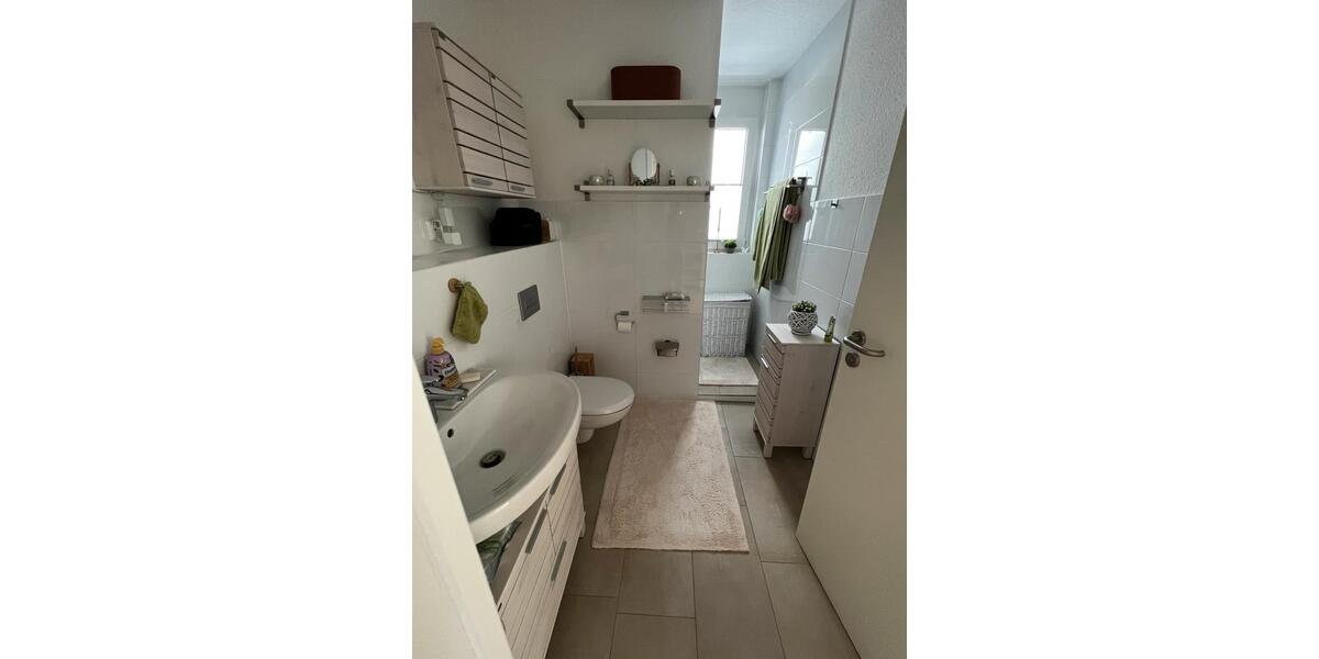 Einfamilienhaus Usingen - 3 Zimmer, 65 m&sup2;, 1.000&euro; | Angebot:26042009