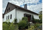 Einfamilienhaus Marburg Cappel - 9 Zimmer, 170 m&sup2;, 399.999&euro; | Angebot:27263431