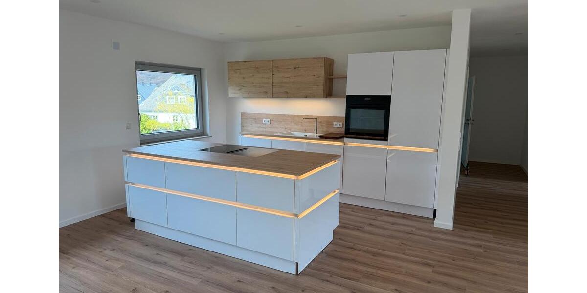 Erdgeschoßwohnung Greifenstein - 2 Zimmer, 90 m&sup2;, 850&euro; | Angebot:26039766