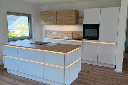 Wohnung Greifenstein - 2 Zimmer, 90 m&sup2;, 850&euro; | Angebot:26039766