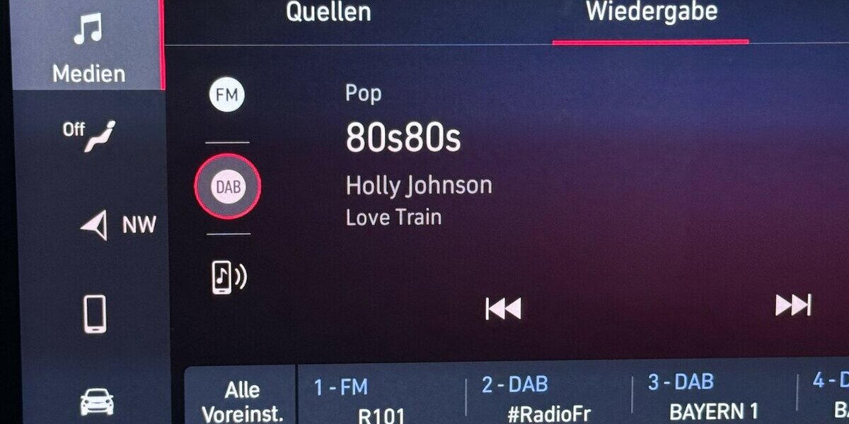 Fiat 500e Icon 1.Hand 42kWh Sitzheizung Kamera 11.300 km 18.770 &euro; Lich 35423