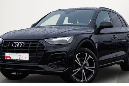 Audi Q5 137.660 km 25.970 &euro; Wetzlar 35576