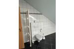 Dachgeschoßwohnung Buseck - 3 Zimmer, 100 m&sup2;, 1.100&euro; | Angebot:26681503