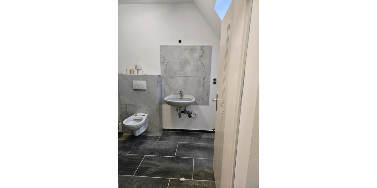 Etagenwohnung Mittenaar - 3 Zimmer, 80 m&sup2;, 720&euro; | Angebot:25945219