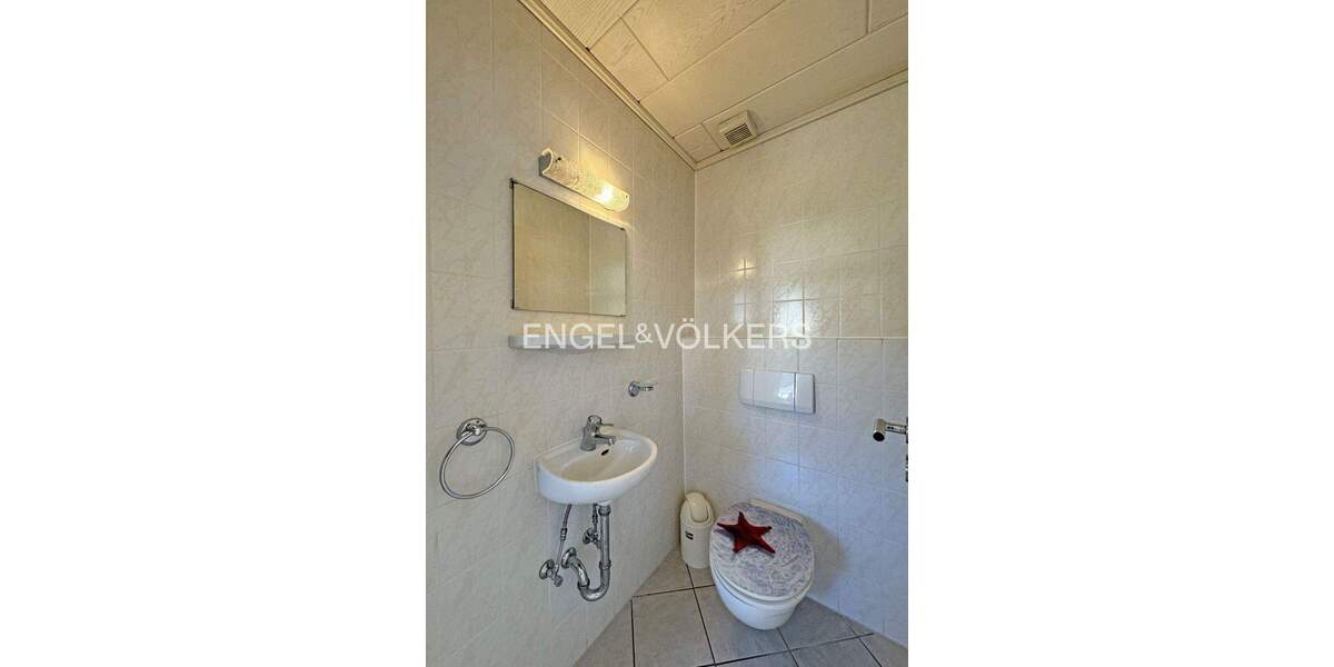 Einfamilienhaus Ober-Mörlen Langenhain-Ziegenberg - 7 Zimmer, 224 m&sup2;, 549.000&euro; | Angebot:25676843