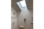 Reihenhaus Waldsolms - 3 Zimmer, 72 m&sup2;, 179.000&euro; | Angebot:26335704