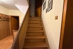 Einfamilienhaus Aßlar - 3 Zimmer, 140 m&sup2;, 1.100&euro; | Angebot:25810665