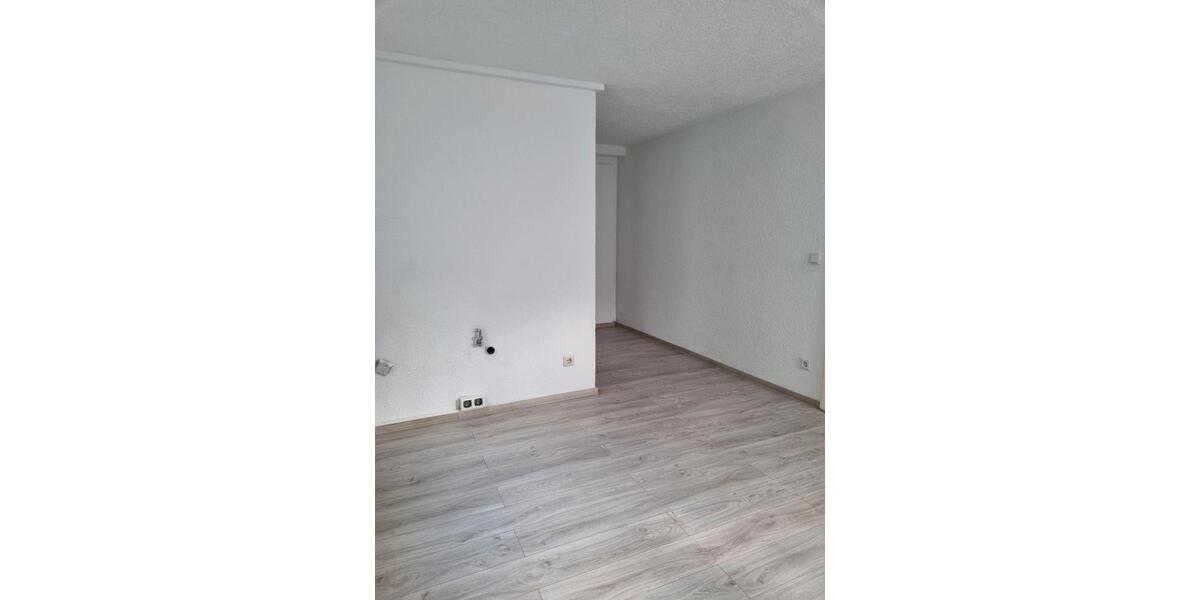 Terrassenwohnung Usingen - 2 Zimmer, 55 m&sup2;, 890&euro; | Angebot:25807435