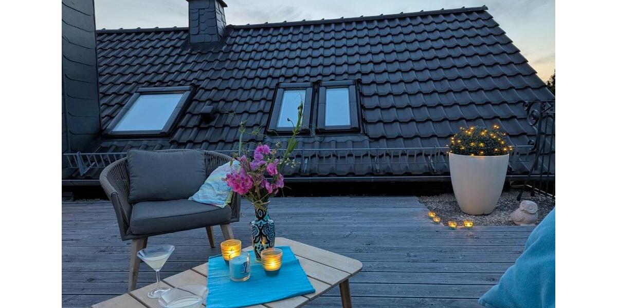 Mehrfamilienhaus, Wohnhaus Marburg Biegenviertel - 12 Zimmer, 240 m&sup2;, 790.000&euro; | Angebot:26482277