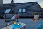 Mehrfamilienhaus, Wohnhaus Marburg Biegenviertel - 12 Zimmer, 240 m&sup2;, 790.000&euro; | Angebot:26482277