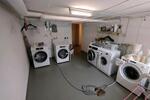 Dachgeschoßwohnung Marburg Cappel - 4 Zimmer, 75 m&sup2;, 225.000&euro; | Angebot:26502333