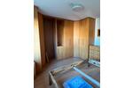 Etagenwohnung Marburg Biegenviertel - 3 Zimmer, 83 m&sup2;, 1.000&euro; | Angebot:26362174
