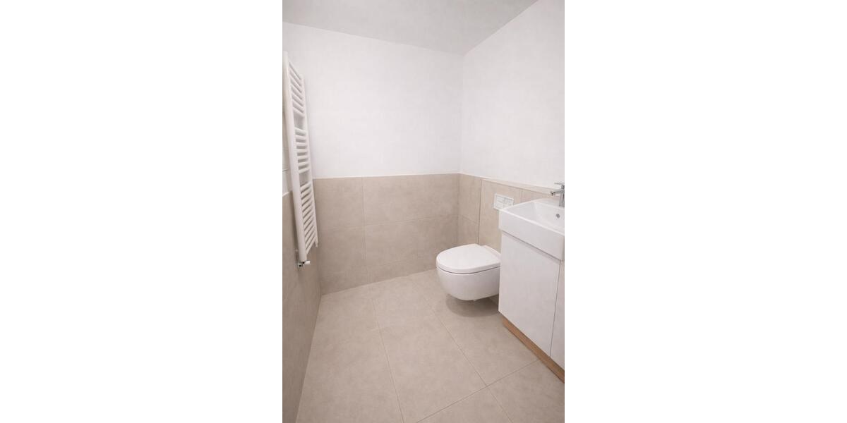 Etagenwohnung Gießen - 3 Zimmer, 80 m&sup2;, 1.240&euro; | Angebot:25838155