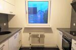 Etagenwohnung Wetzlar Steindorf - 3 Zimmer, 77 m&sup2;, 760&euro; | Angebot:25547005