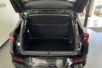 Opel Grandland 1.2 Turbo GS Line CarPlay Cam 43.999 km 16.830 &euro; Lich 35423