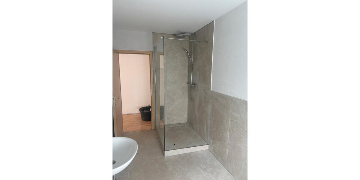 Etagenwohnung Marburg Cappel - 2 Zimmer, 64 m&sup2;, 1.100&euro; | Angebot:26645376