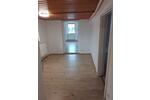 Etagenwohnung Staufenberg - 4 Zimmer, 100 m&sup2;, 850&euro; | Angebot:24833657