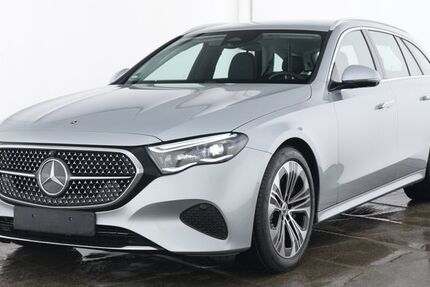 Mercedes-Benz E 300 16.965 km 51.630 &euro; Gießen 35396