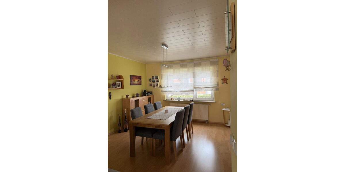 Mehrfamilienhaus, Wohnhaus Lollar - 8 Zimmer, 246 m&sup2;, 550.000&euro; | Angebot:25659213