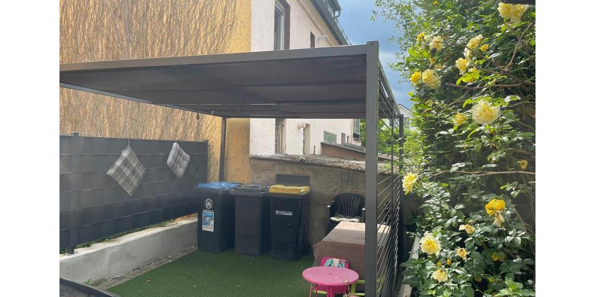 Einfamilienhaus Wetzlar Altenberger Straße - 3 Zimmer, 123 m&sup2;, 355.000&euro; | Angebot:25180034