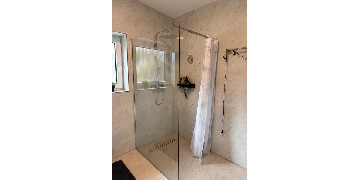 Dachgeschoßwohnung Solms - 2 Zimmer, 60 m&sup2;, 860&euro; | Angebot:25923520