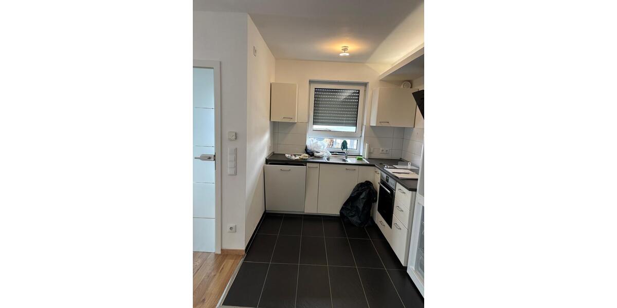 Erdgeschoßwohnung Staufenberg - 3.5 Zimmer, 80 m&sup2;, 265.000&euro; | Angebot:25973414