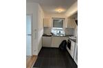 Erdgeschoßwohnung Staufenberg - 3.5 Zimmer, 80 m&sup2;, 265.000&euro; | Angebot:25973414