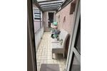Etagenwohnung Wetzlar Altenberger Straße - 2 Zimmer, 54 m&sup2;, 700&euro; | Angebot:26650714