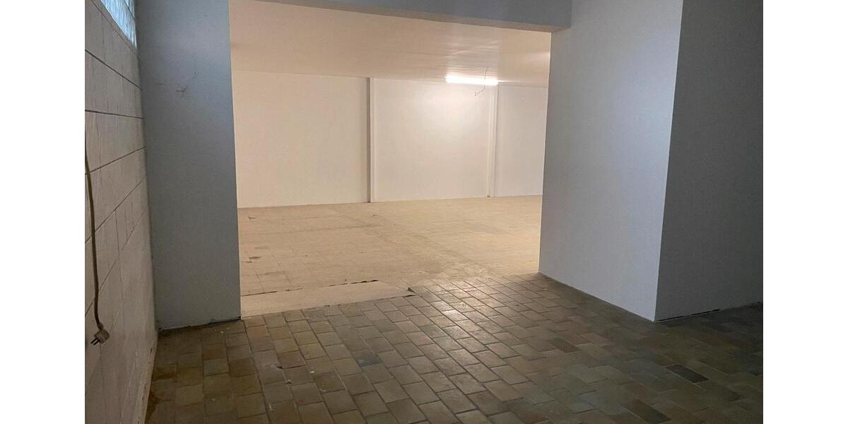 Gewerbeobjekt Schöffengrund - 1.150&euro; | Angebot:25880945