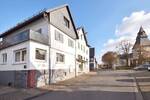Einfamilienhaus Buseck Großen-Buseck - 7 Zimmer, 172 m&sup2;, 1.400&euro; | Angebot:26642296