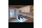 Etagenwohnung Lohra - 5 Zimmer, 102 m&sup2;, 850&euro; | Angebot:26459856