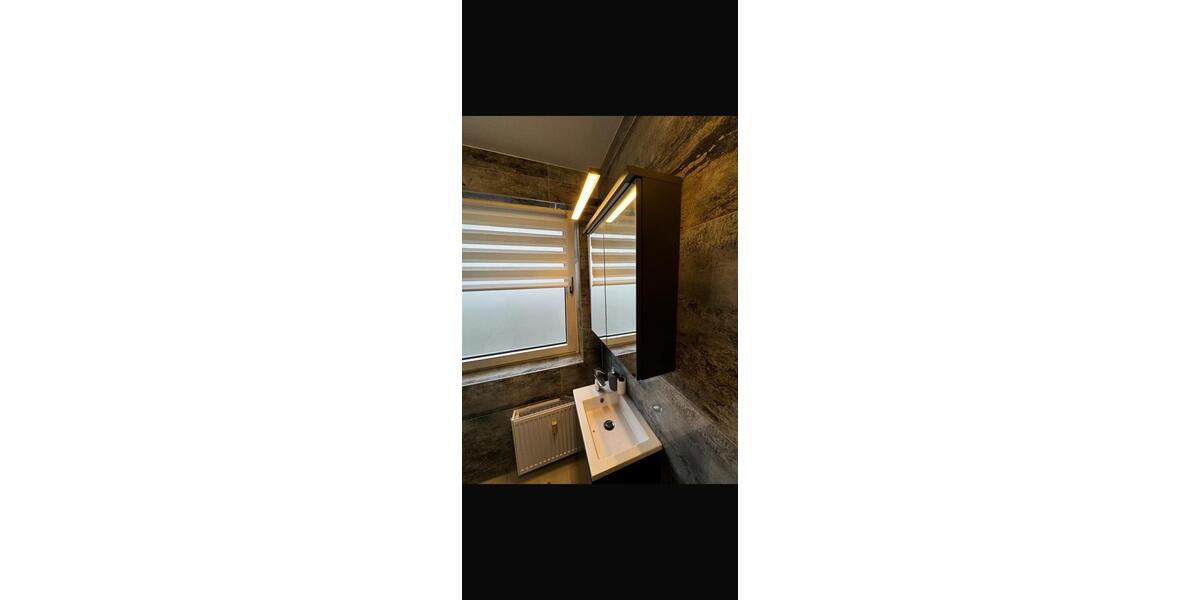 Etagenwohnung Gießen Wieseck - 3 Zimmer, 70 m&sup2;, 1.050&euro; | Angebot:26090215