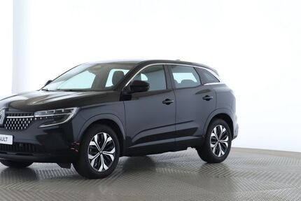 Renault Austral 20.948 km 25.980 &euro; Marburg 35043